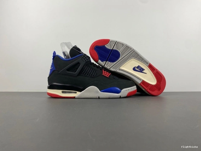 4 Air Jordan FV5029-003 Air Rare 0719
